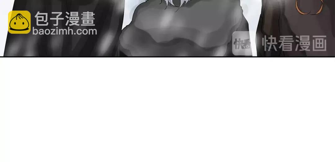 第27话 治愈(1/4)-第66话