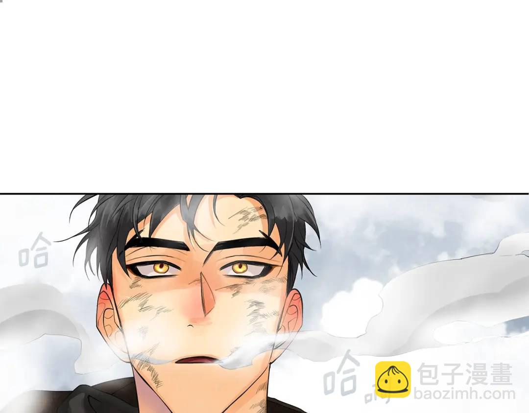 第27话 治愈(1/4)-第66话