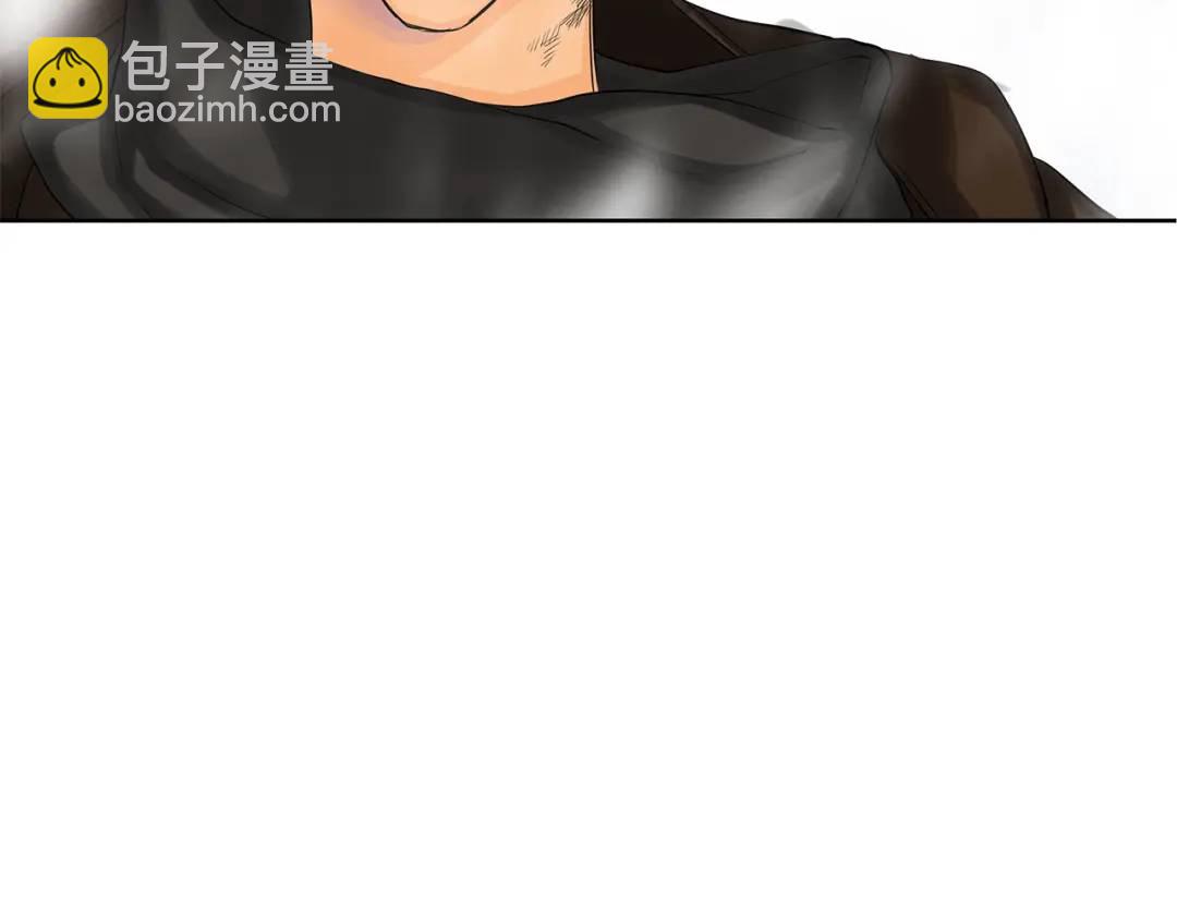 第27话 治愈(1/4)-第66话