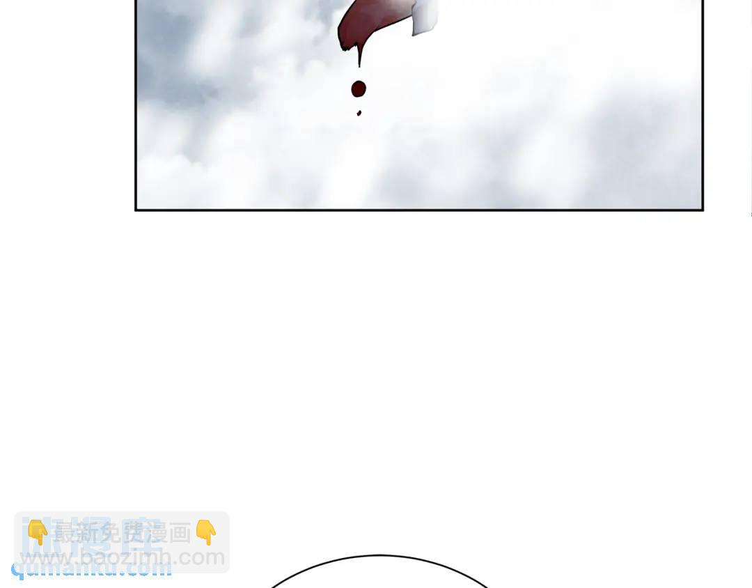 第27话 治愈(1/4)-第66话