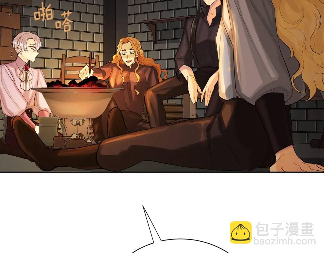 第27话 治愈(1/4)-第66话