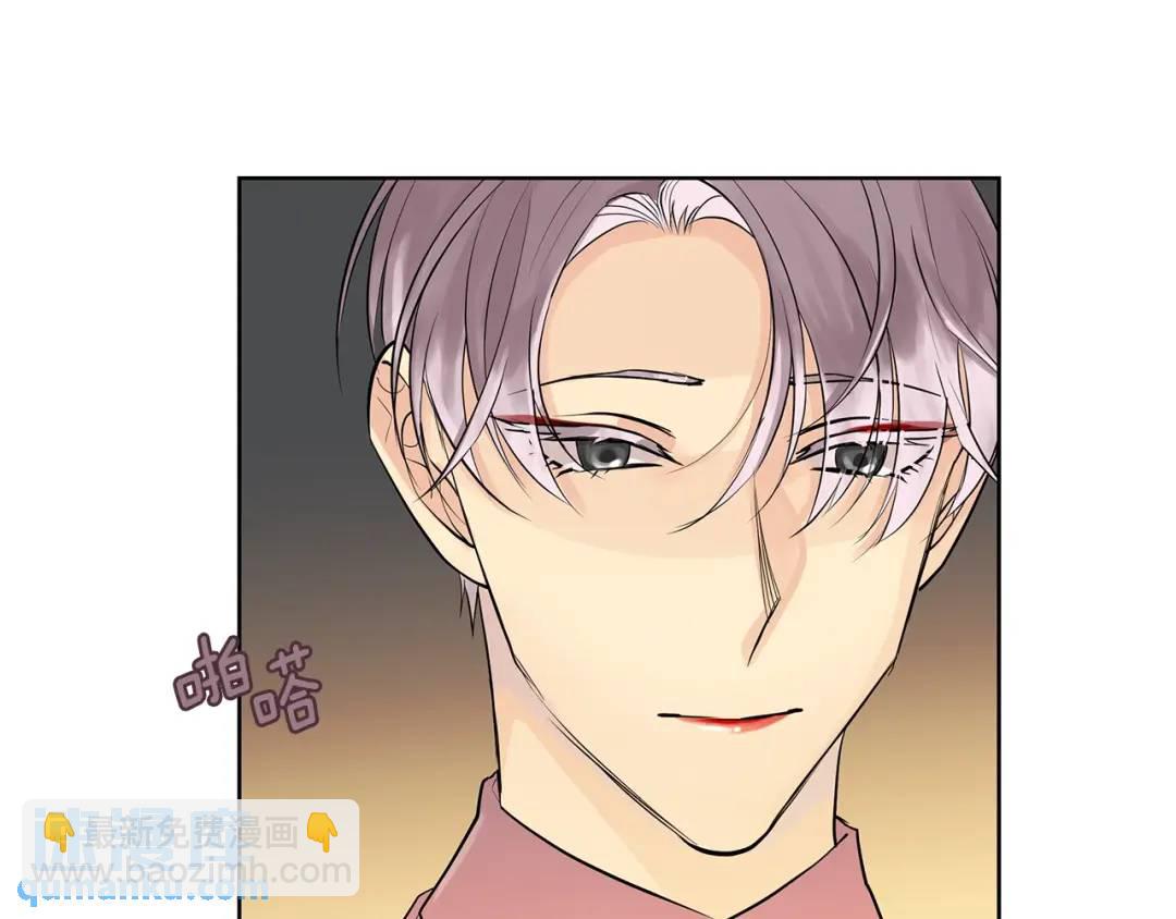 第27话 治愈(1/4)-第66话