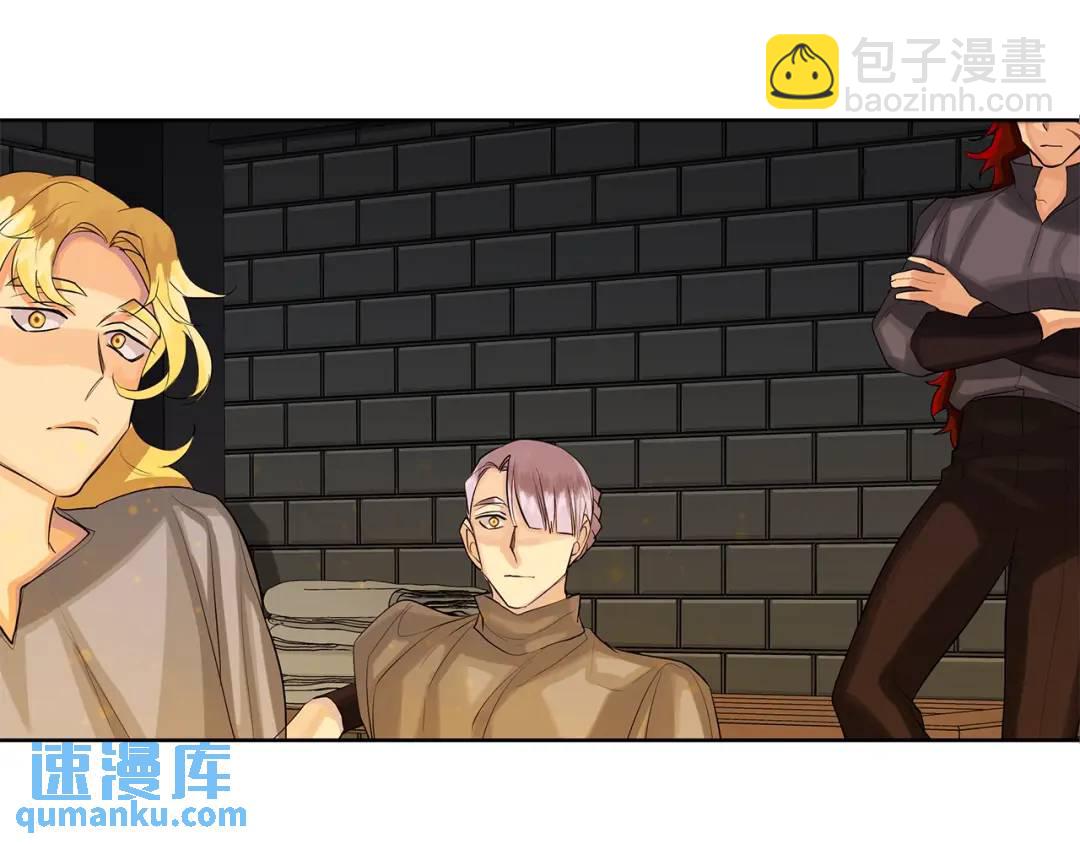 第27话 治愈(1/4)-第66话