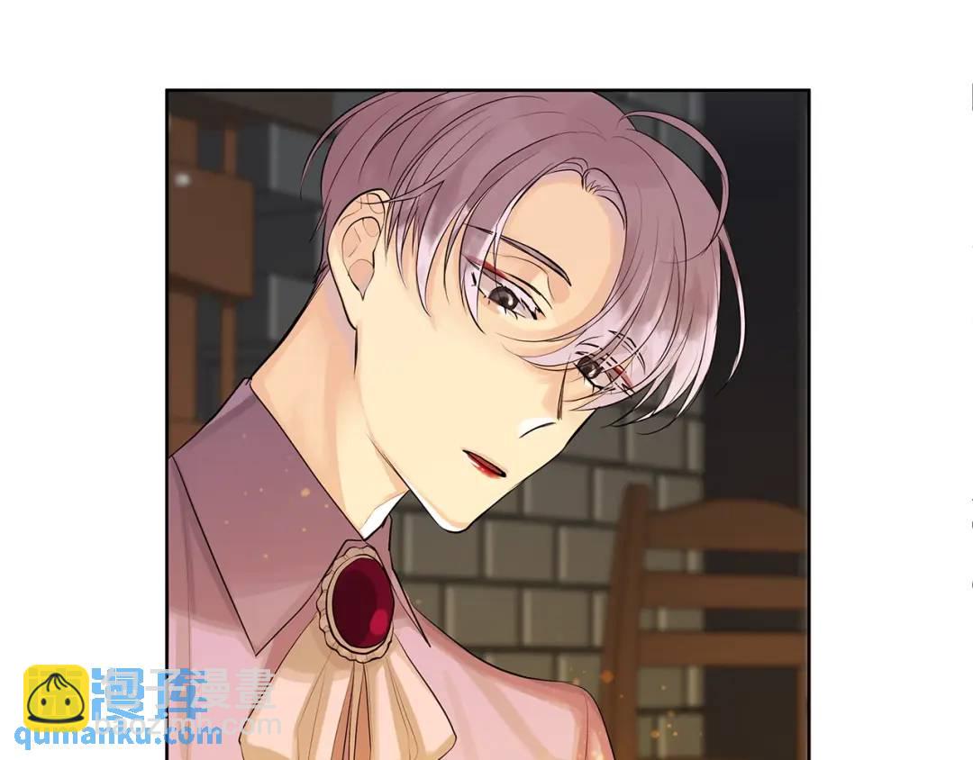 第27话 治愈(1/4)-第66话