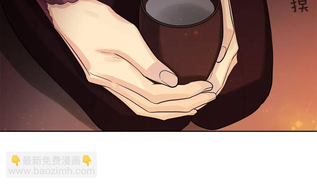 第27话 治愈(1/4)-第66话