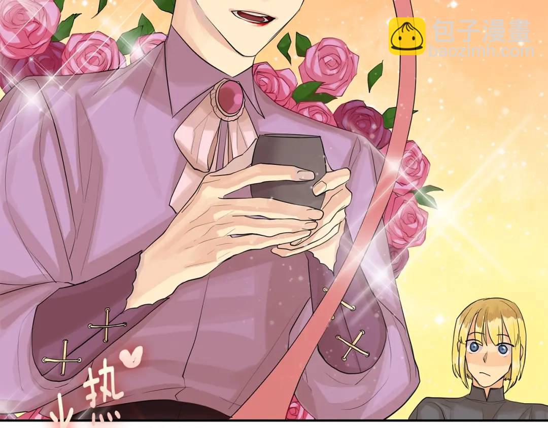 第27话 治愈(1/4)-第66话