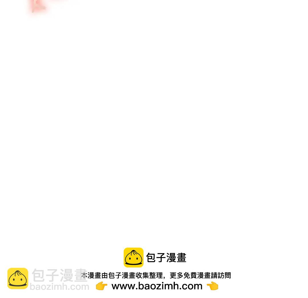 第27话 治愈(1/4)-第66话