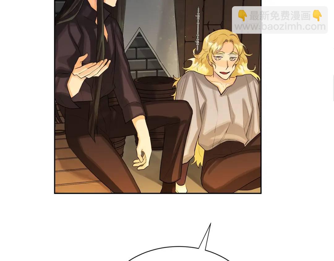 第27话 治愈(1/4)-第66话