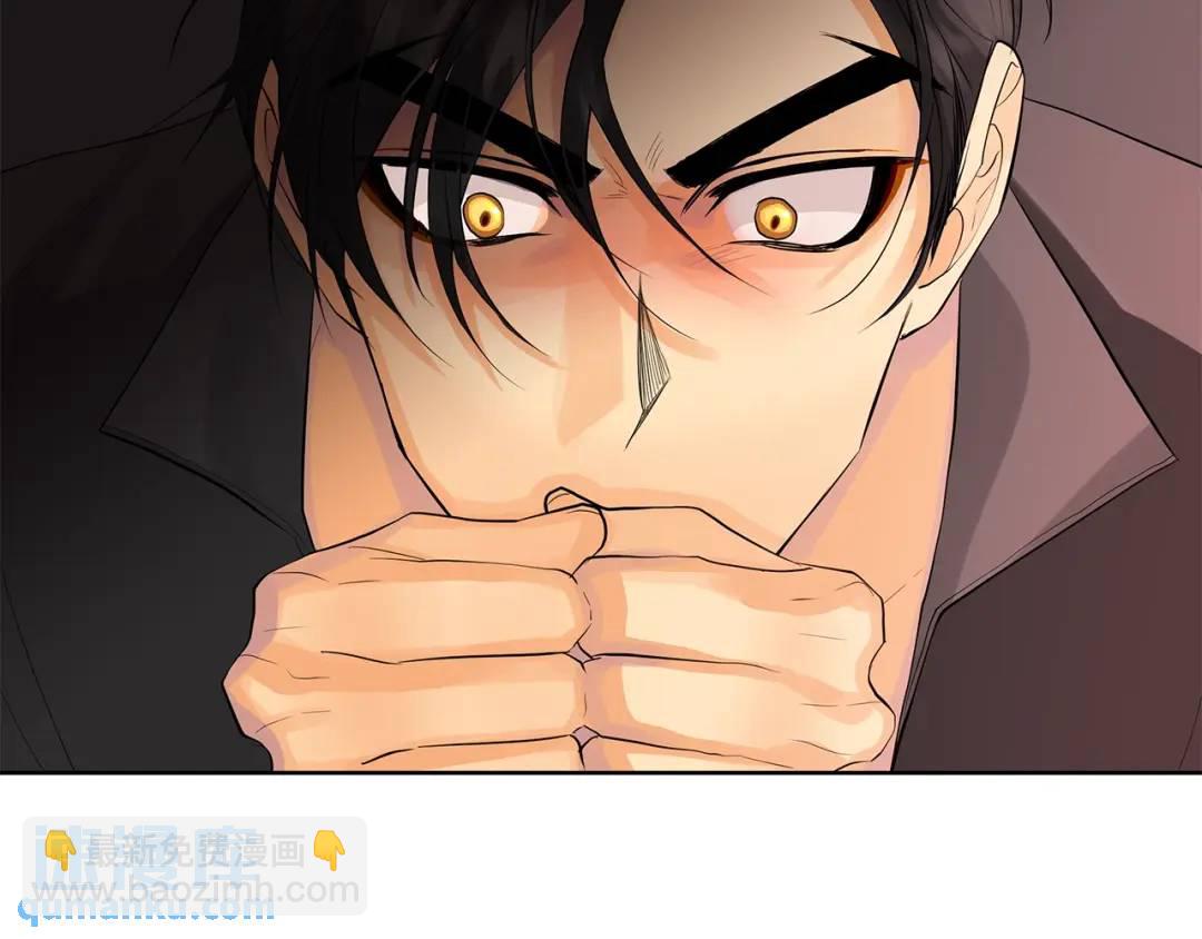 第29话 誓言(1/3)-第68话