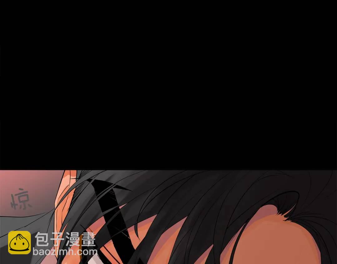 第29话 誓言(1/3)-第68话