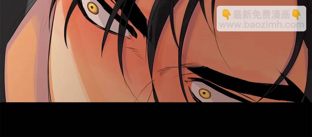 第29话 誓言(1/3)-第68话