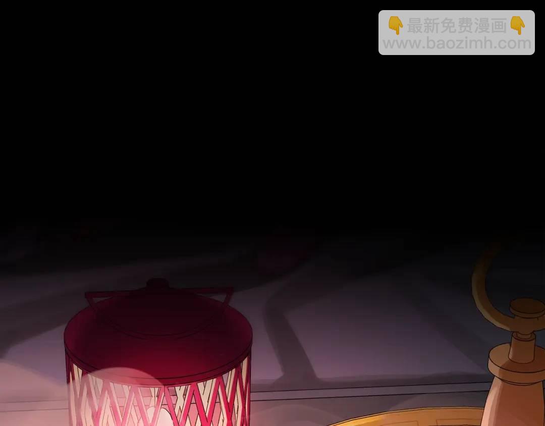 第29话 誓言(1/3)-第68话