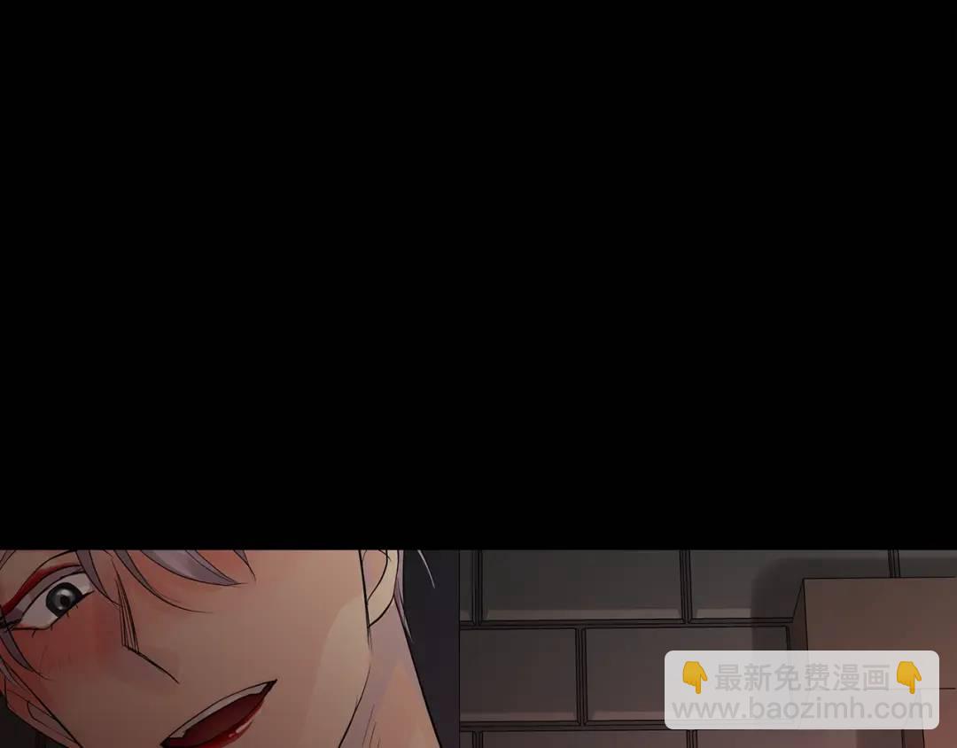 第29话 誓言(1/3)-第68话