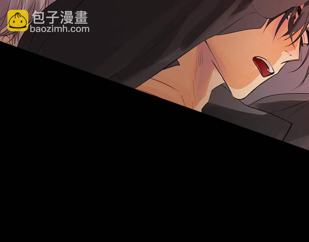 第29话 誓言(1/3)-第68话