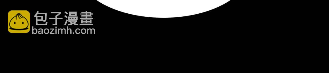 第29话 誓言(1/3)-第68话