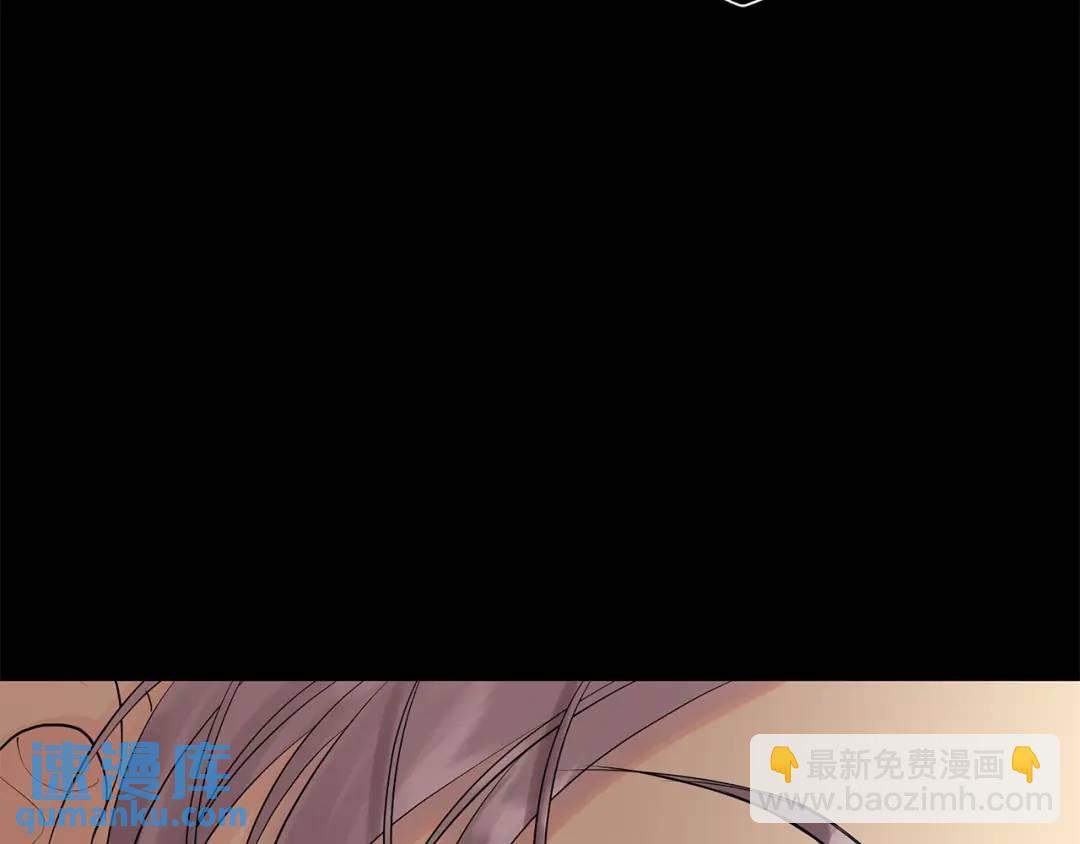 第29话 誓言(1/3)-第68话