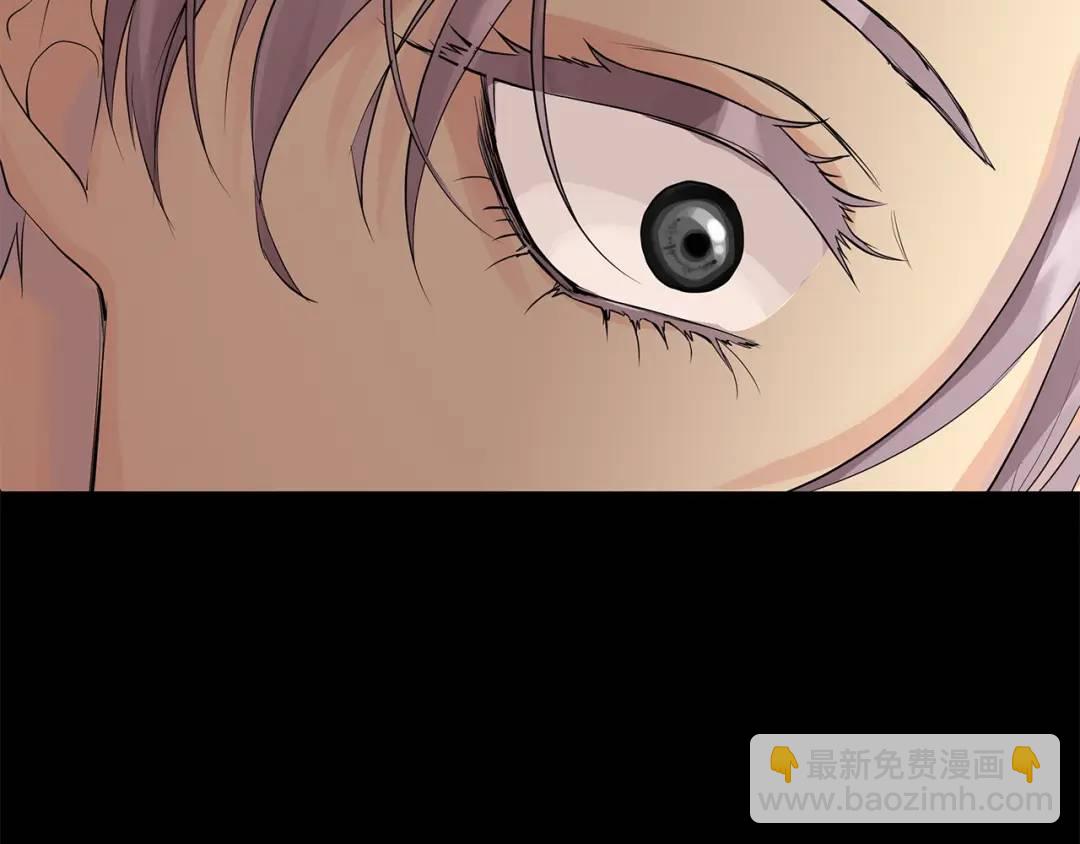 第29话 誓言(1/3)-第68话