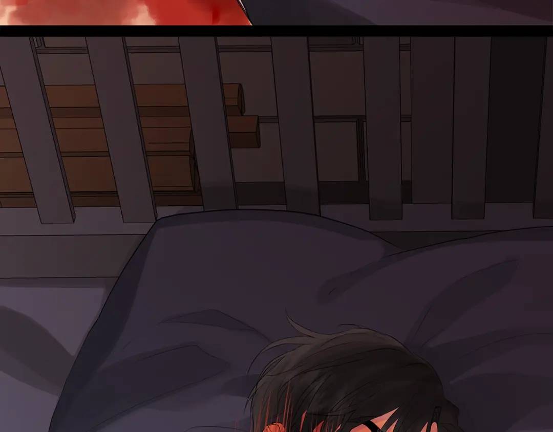 第29话 誓言(1/3)-第68话