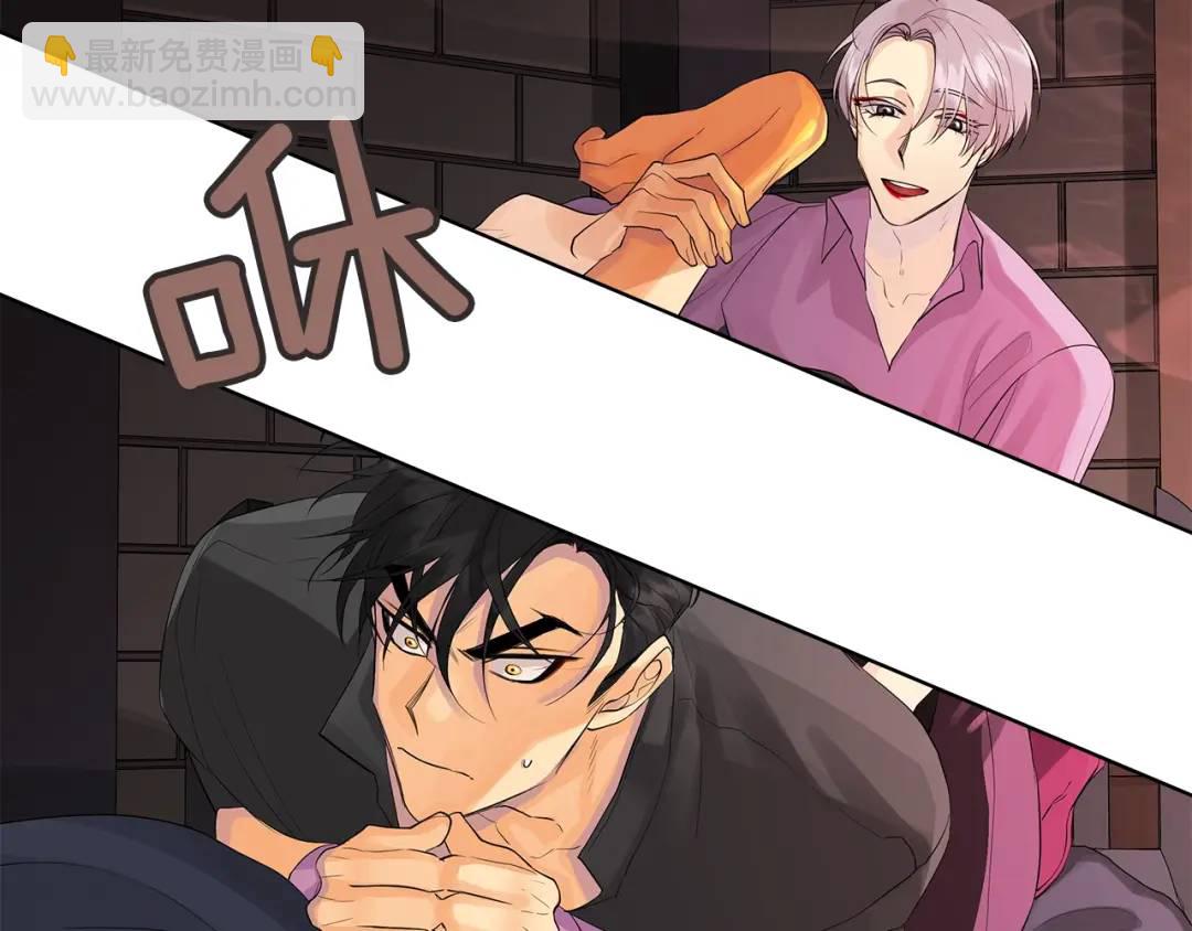 第29话 誓言(1/3)-第68话