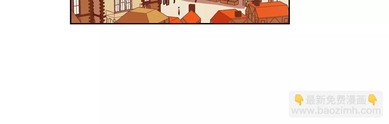 第7话 演讲的魅力(1/2)-第8话