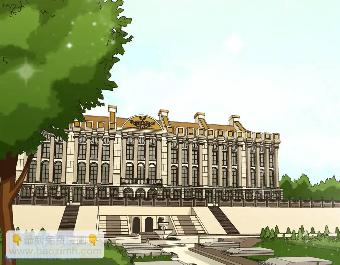 第31话 他的理由(1/3)-第70话