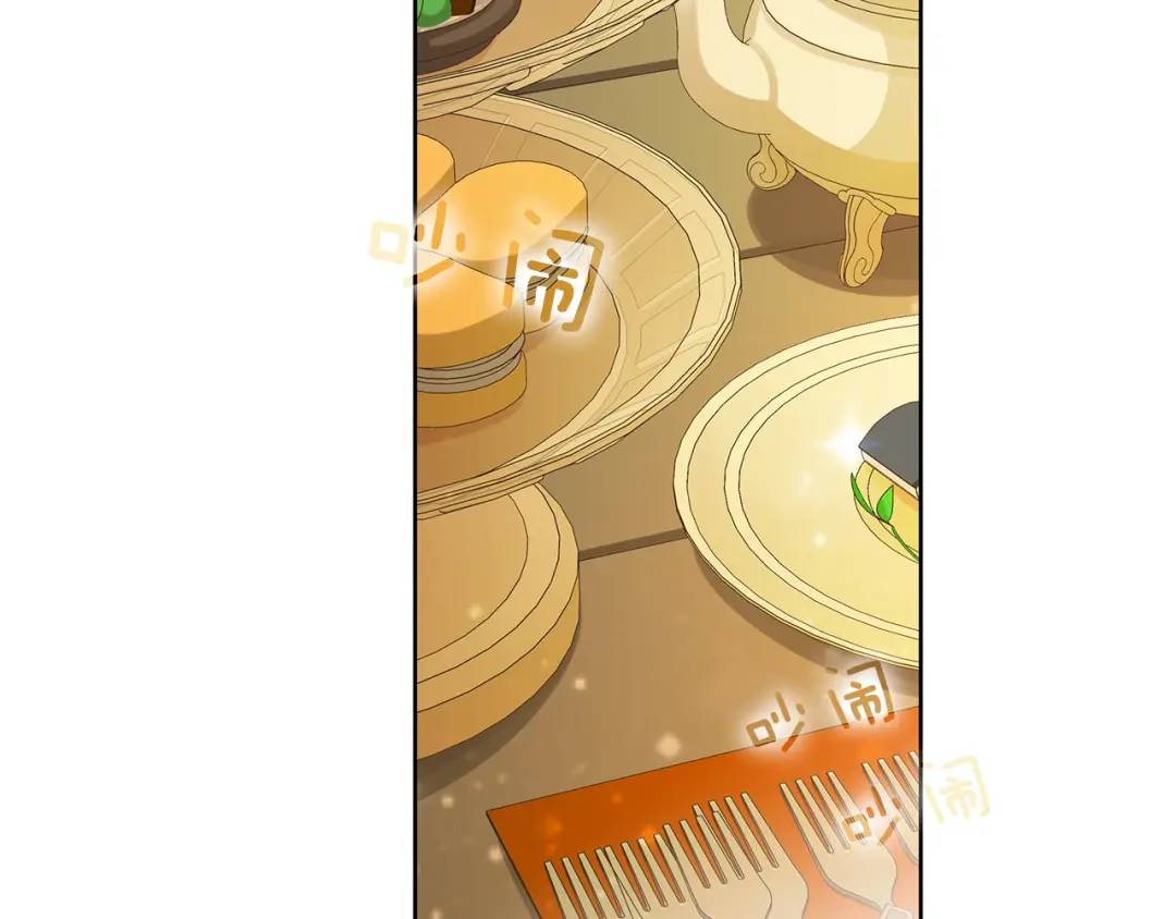 第31话 他的理由(1/3)-第70话