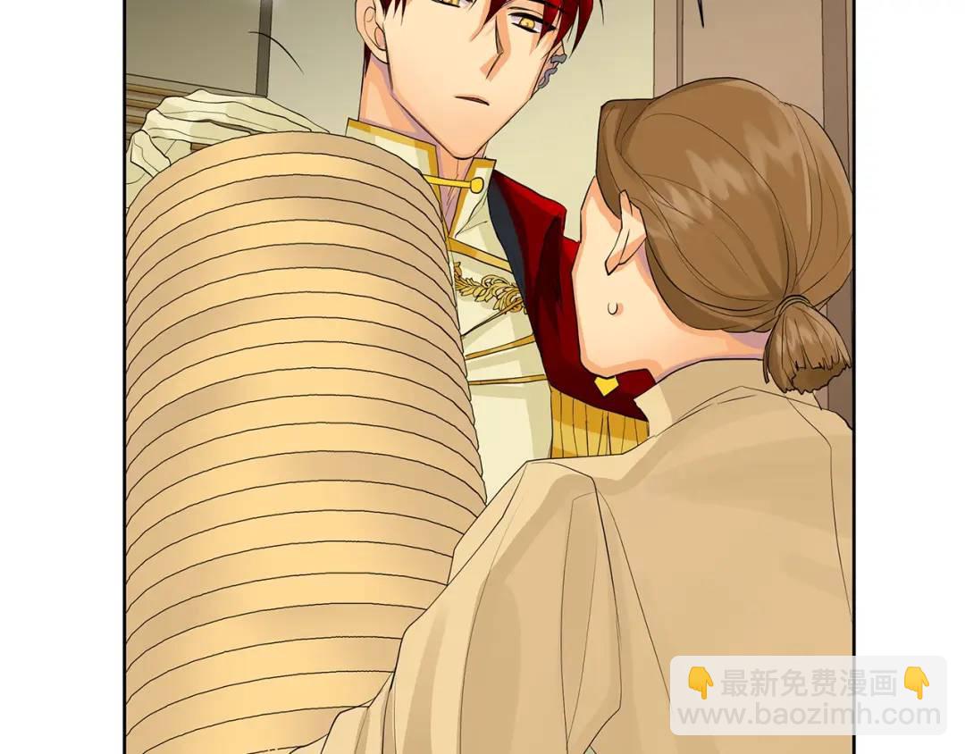 第31话 他的理由(1/3)-第70话