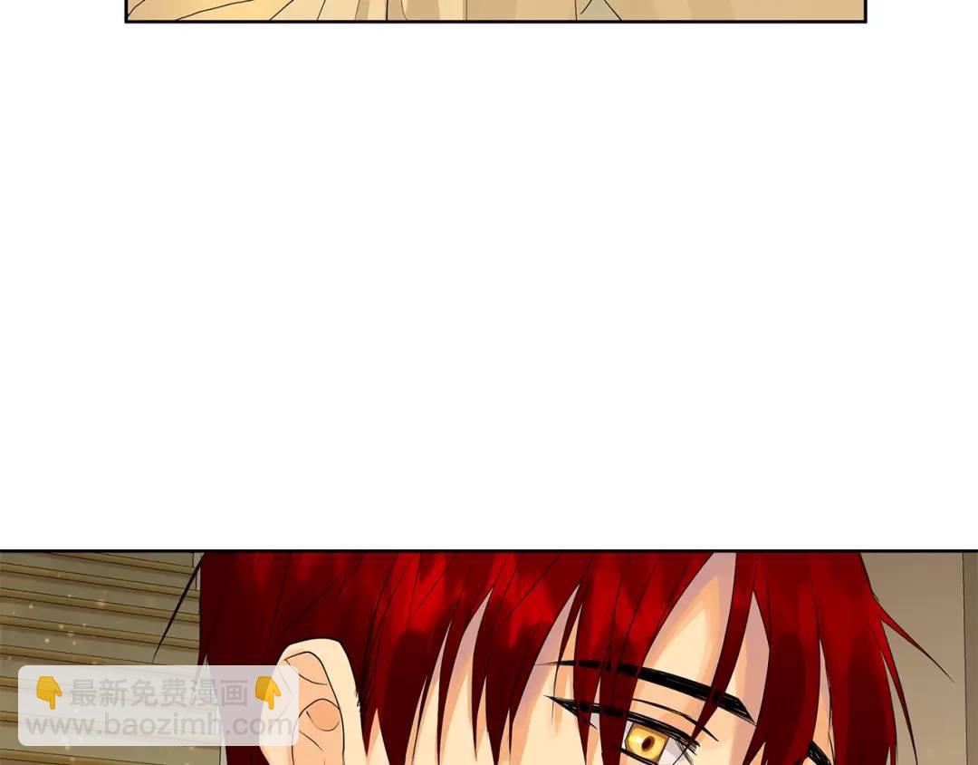 第31话 他的理由(1/3)-第70话