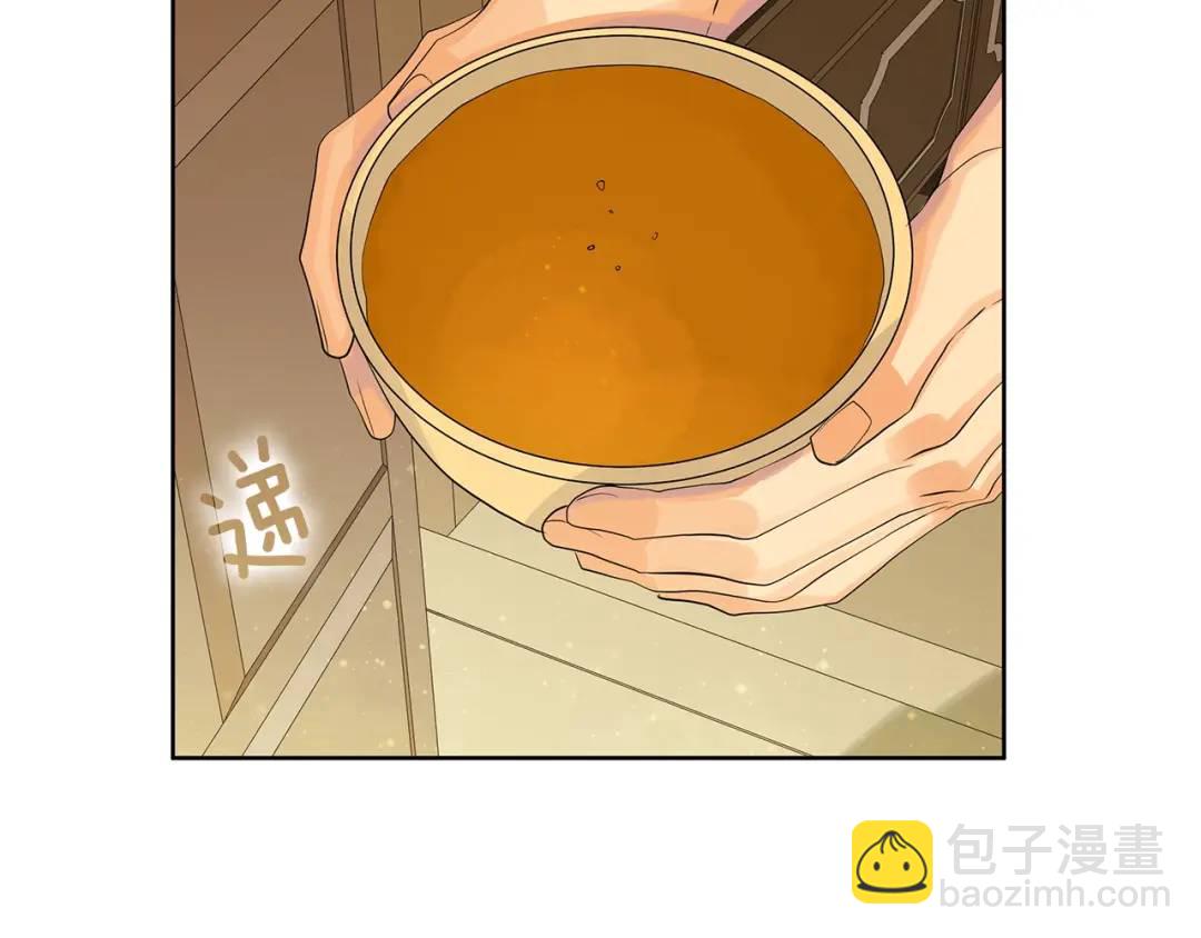 第31话 他的理由(1/3)-第70话