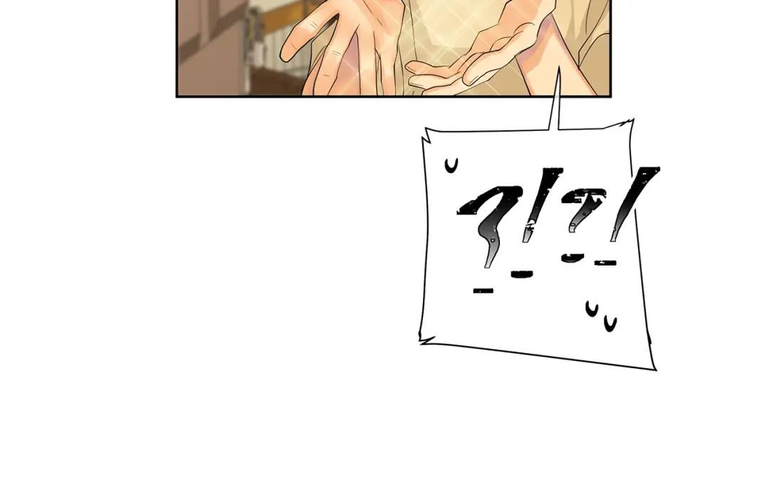 第31话 他的理由(1/3)-第70话