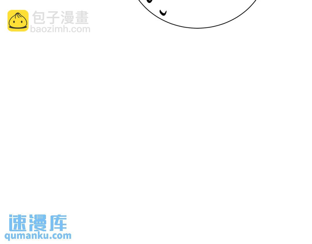 第31话 他的理由(1/3)-第70话