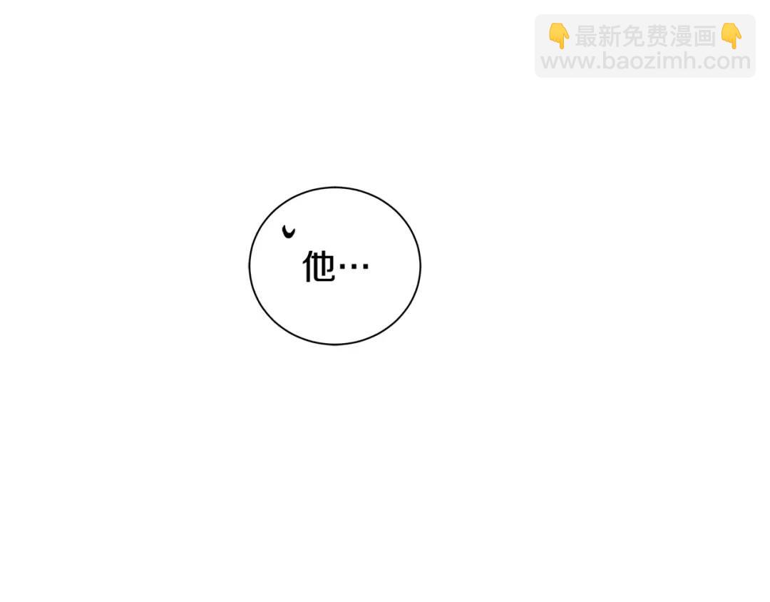 第31话 他的理由(1/3)-第70话