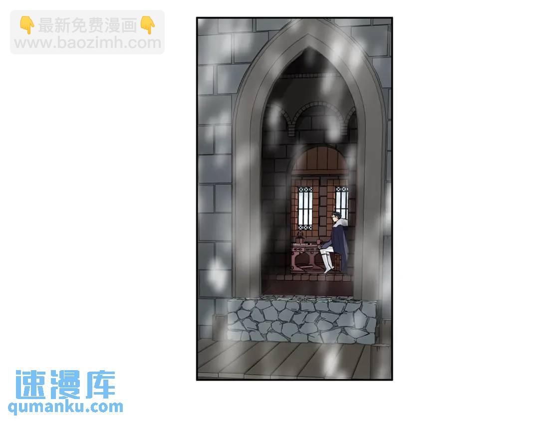 第33话 犹豫(1/3)-第72话