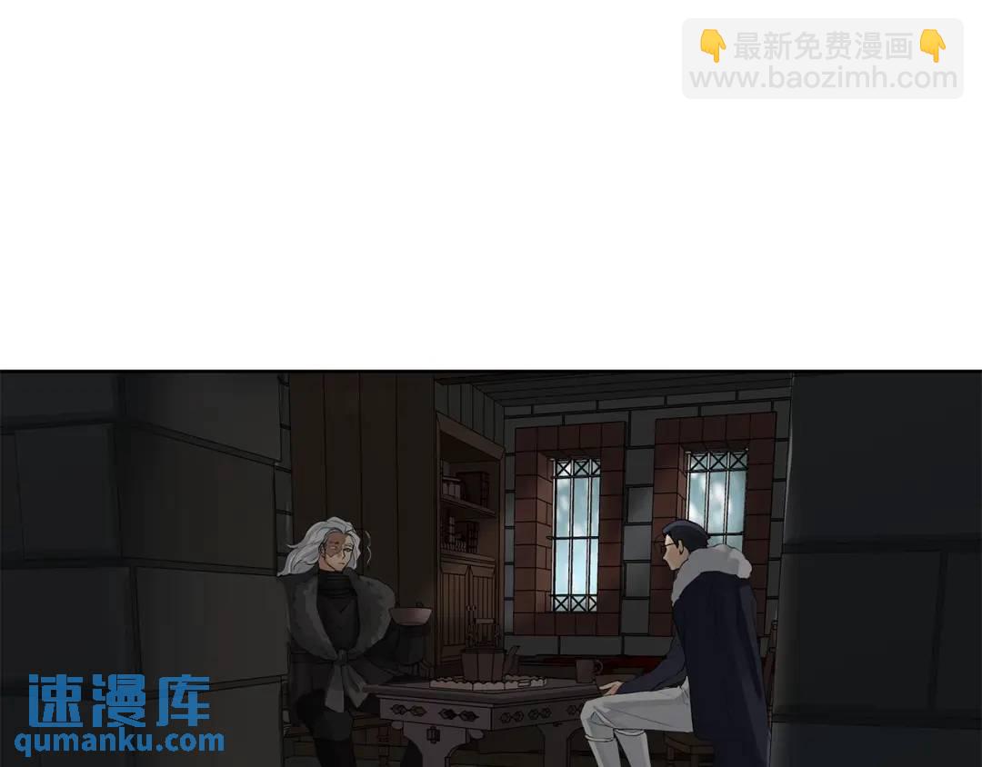 第33话 犹豫(1/3)-第72话