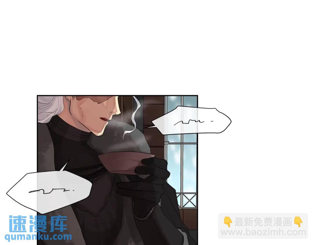 第33话 犹豫(1/3)-第72话