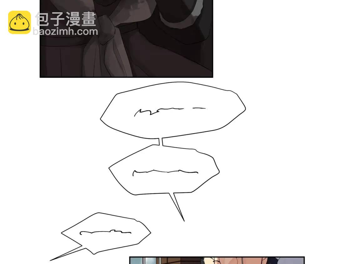 第33话 犹豫(1/3)-第72话