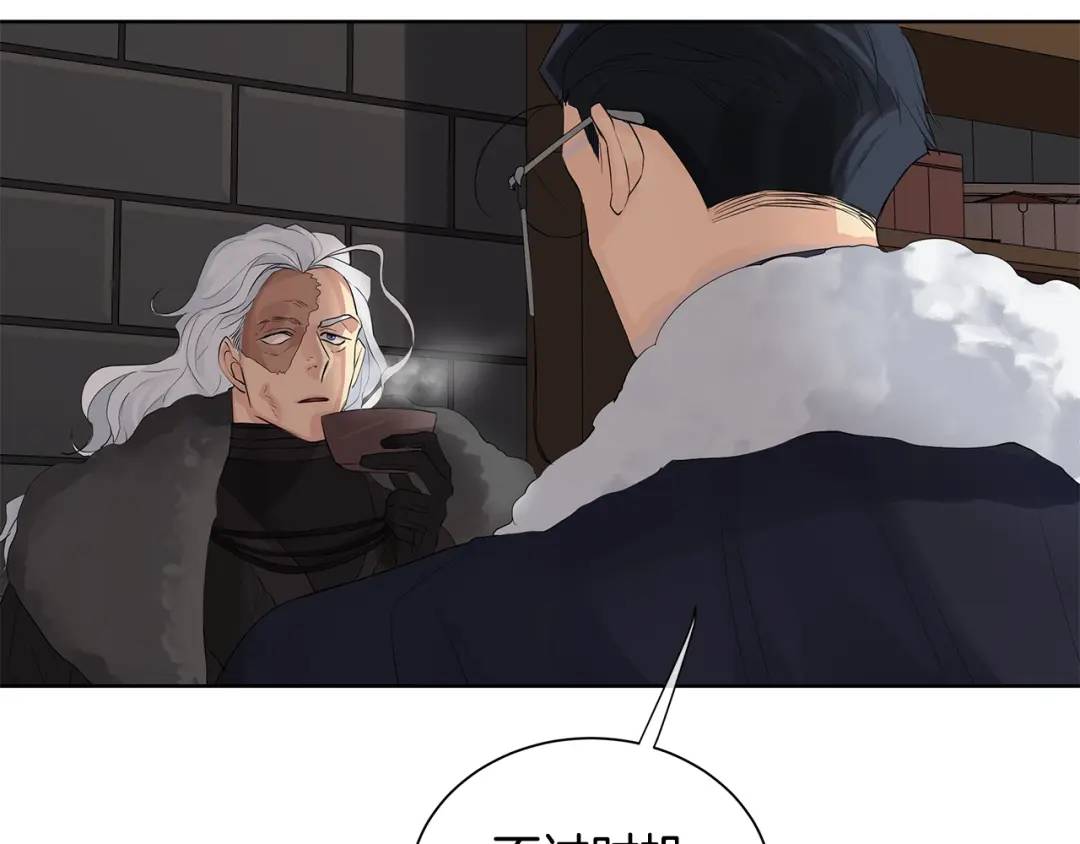 第33话 犹豫(1/3)-第72话