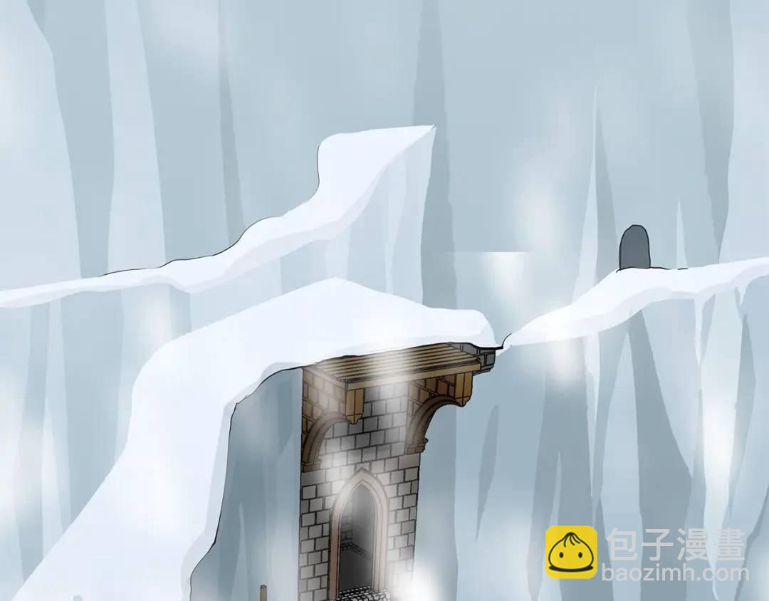 第33话 犹豫(1/3)-第72话