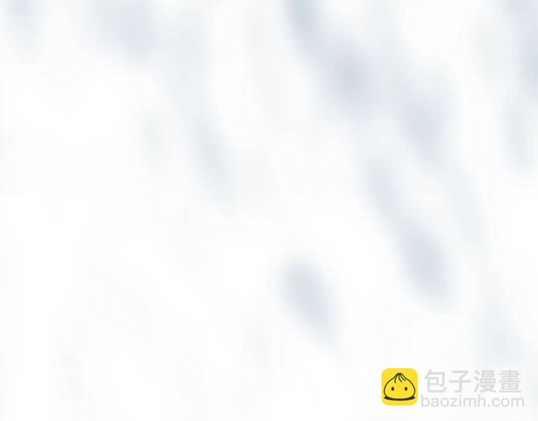 第33话 犹豫(1/3)-第72话