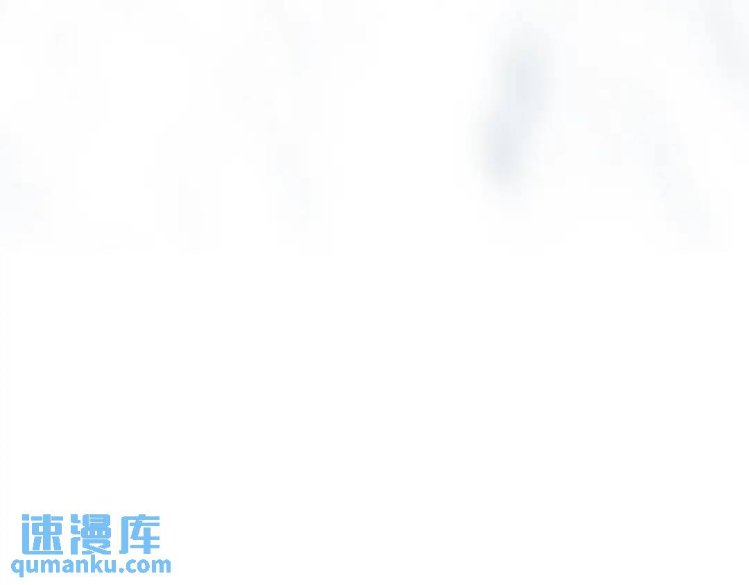 第33话 犹豫(1/3)-第72话