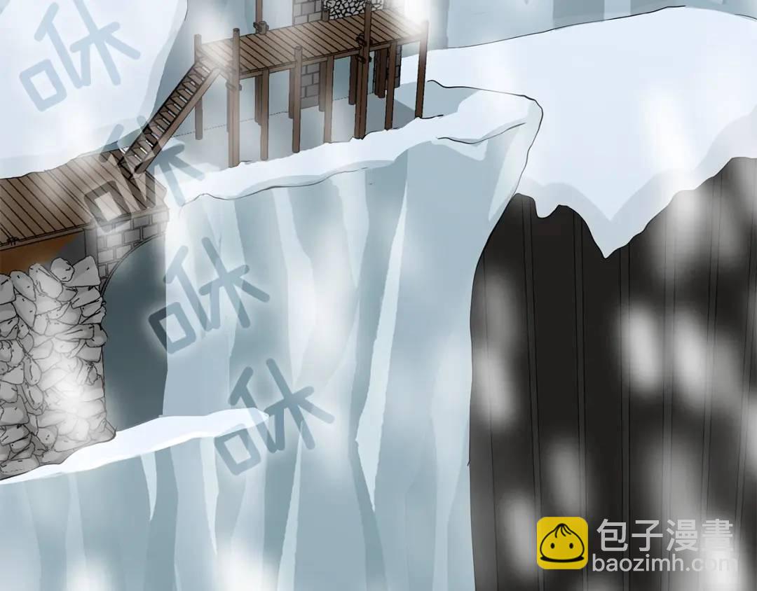 第33话 犹豫(1/3)-第72话