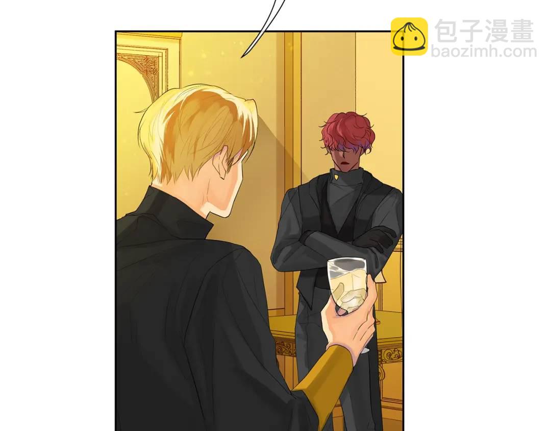 第33话 犹豫(1/3)-第72话