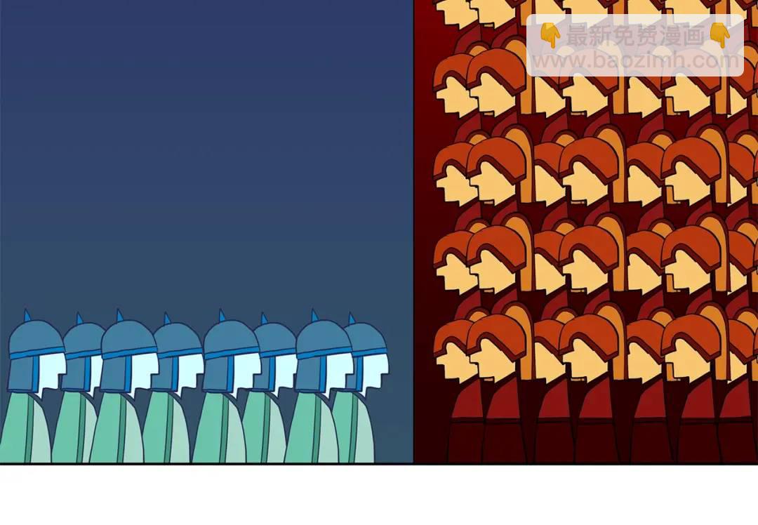 第33话 犹豫(1/3)-第72话