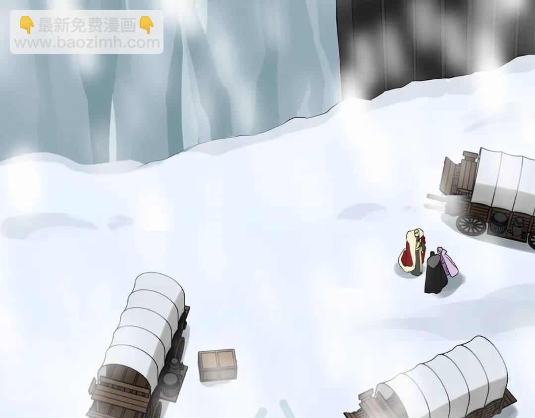 第33话 犹豫(1/3)-第72话