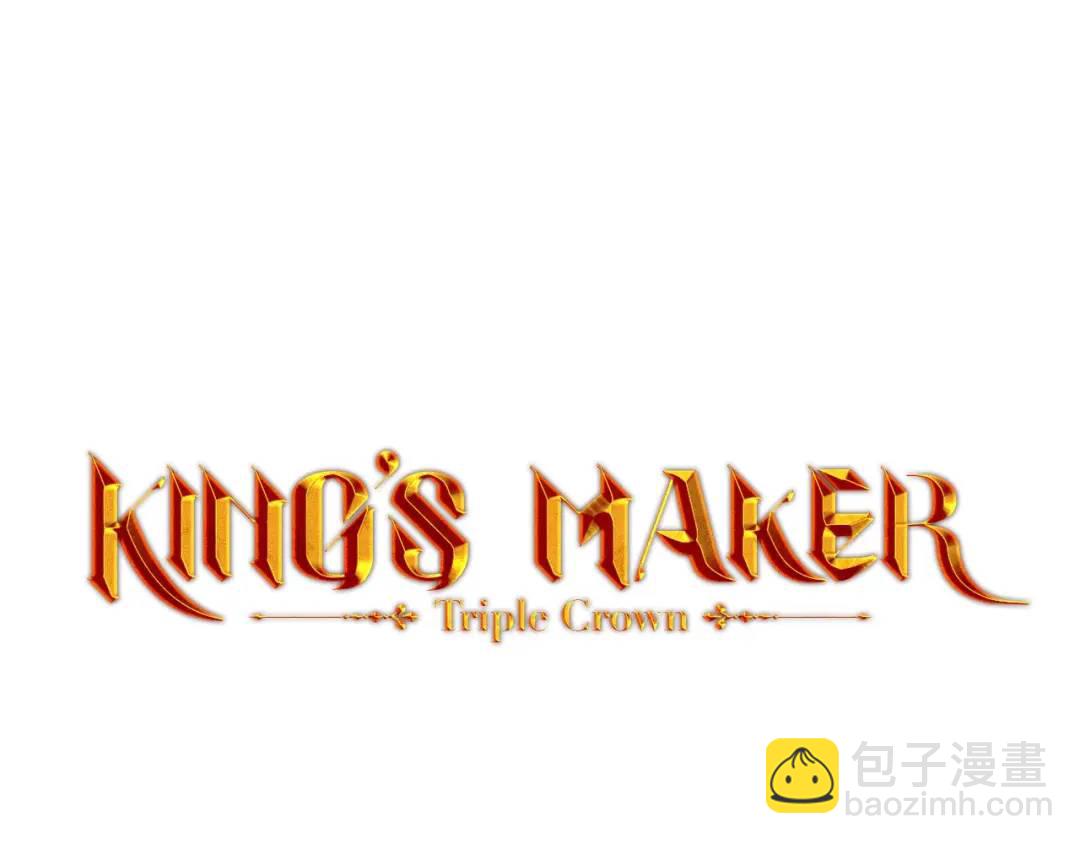 第35话 金色花和蓝飘带(1/3)-第74话