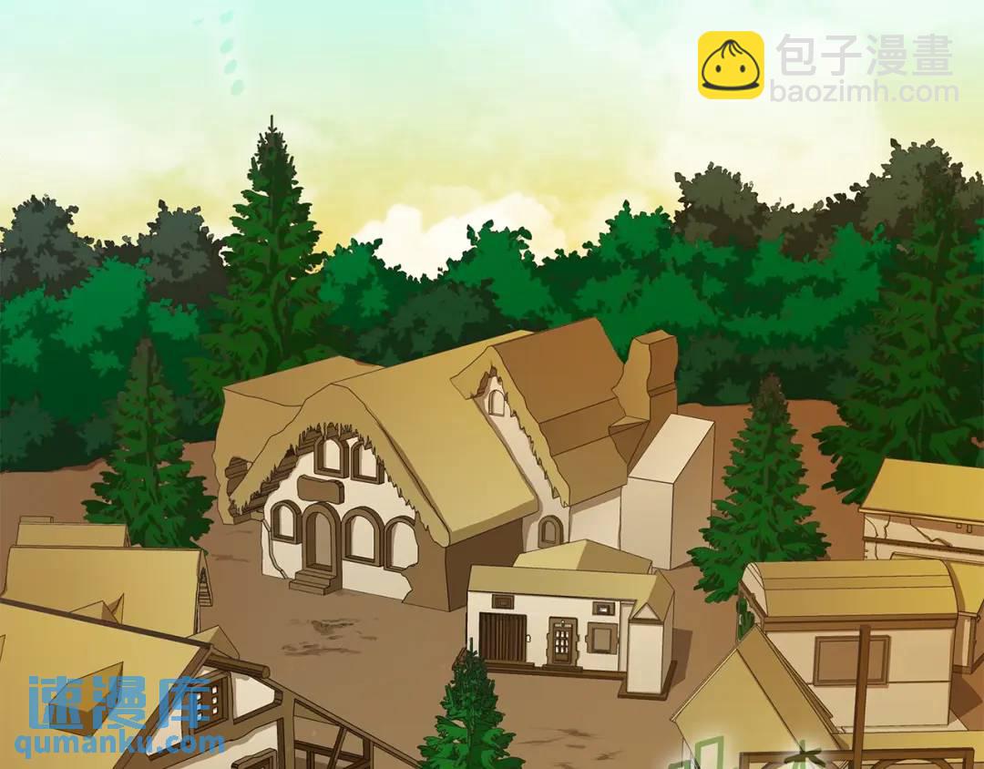 第35话 金色花和蓝飘带(1/3)-第74话