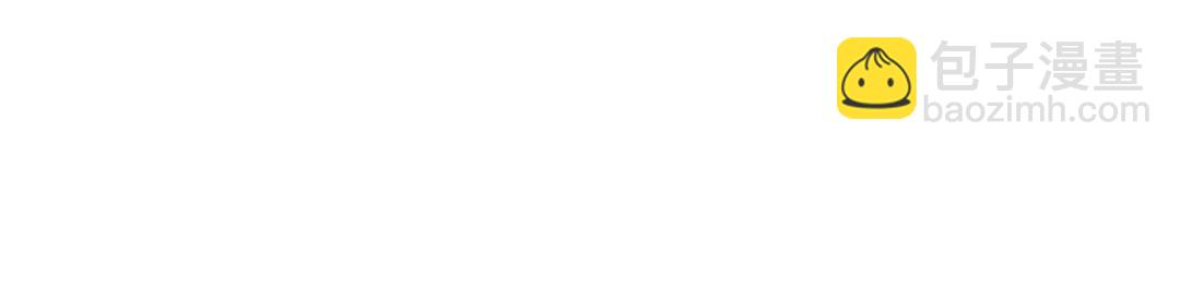 第35话 金色花和蓝飘带(1/3)-第74话