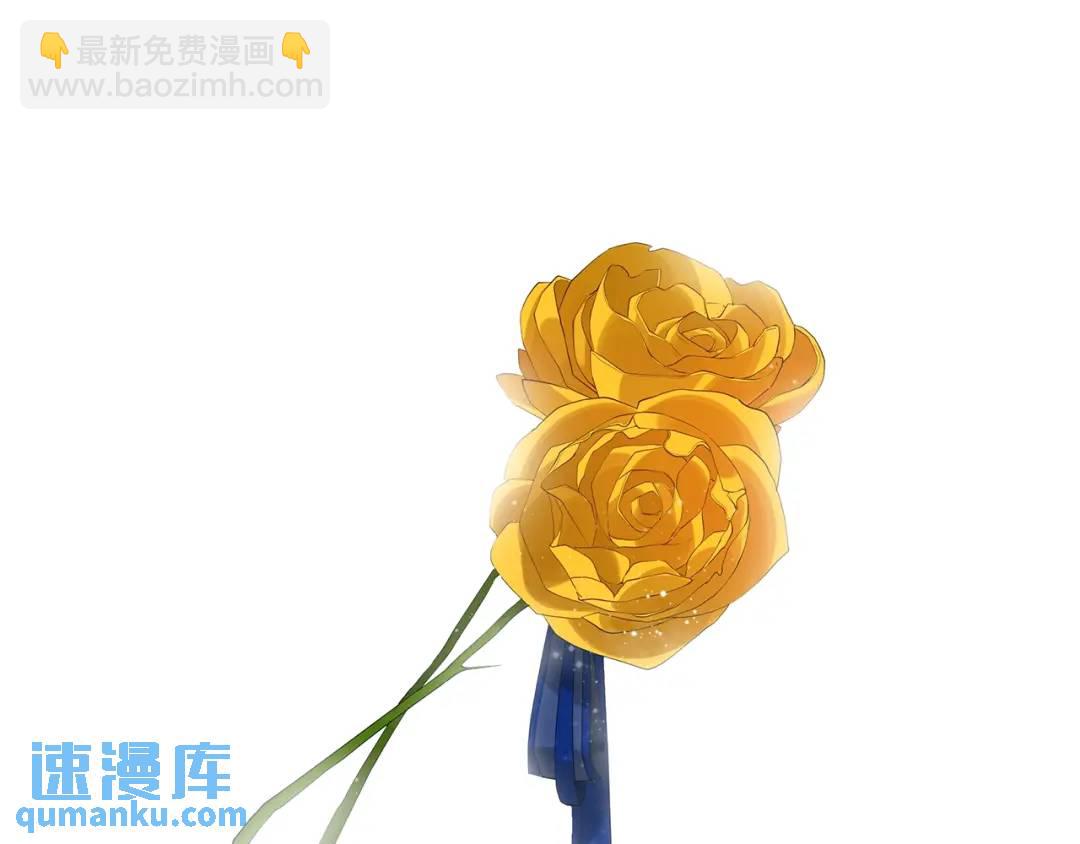 第35话 金色花和蓝飘带(1/3)-第74话