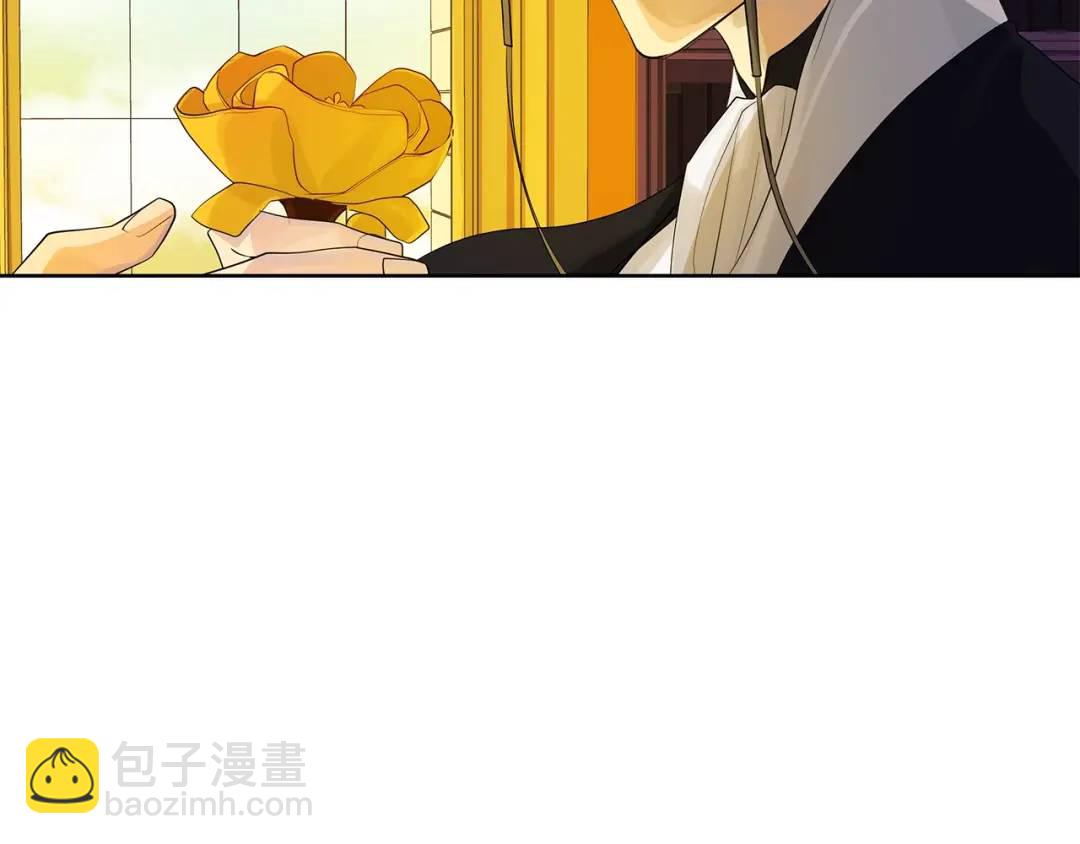 第35话 金色花和蓝飘带(1/3)-第74话