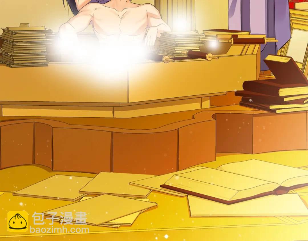 第35话 金色花和蓝飘带(1/3)-第74话